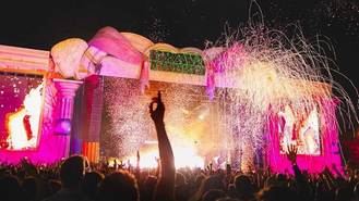 TSJM confirma la multa de 96.000 euros a Brava Madrid por imponer el ` cashless´