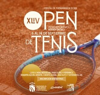 Torneos deportivos destacados durante las Fiestas Patronales de Fuenlabrada