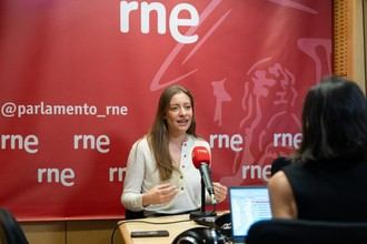 Muñoz urge al Gobierno a reconsiderar el Real Decreto Ley de alquileres por sus consecuencias negativas