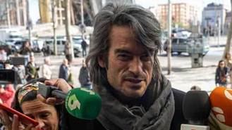 Familias piden busca y captura para dos exaltos cargos de Ayuso por no ir a declarar