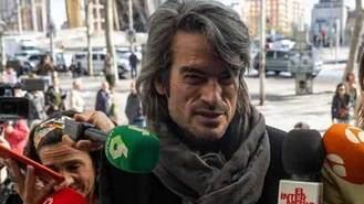 Un juez amplía la investigación por prevaricación a un exalto cargo del Gobierno de Ayuso en los protocolos de residencias