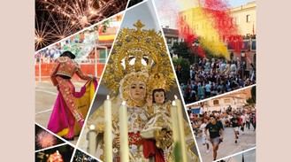 Fiestas patronales con música y tradición en Pozuelo del 5 al 13 de septiembre