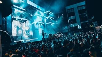 La Orquesta Panorama abrirá las Fiestas Patronales con un gran concierto el 10 de septiembre