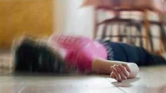 España registra el mayor aumento por muerte súbita en Europa, 3,3% anual