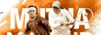 Cuenta atrás para el pistoletazo al Mutua Madrid Open 2025