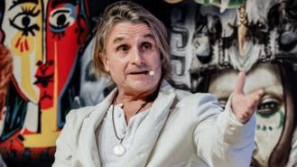 Inspección de Trabajo concluye de nuevo que los becarios de `Malinche´ no eran trabajadores del musical de Cano