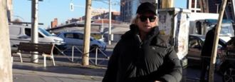 Cano se desvincula de las irregularidades de `Malinche´ y lanza un mensaje a Sánchez