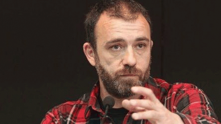 Los derribos de la Cañada no podrán hacerse sin la supervisión del comisionado municipal