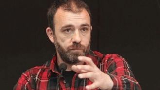 `No te vayas de tu barrio´, campaña para dar a conocer los 