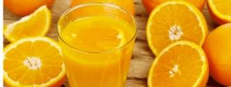 Vitamina C, un antídoto contra las cataratas