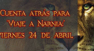 El Obispado de Getafe convertirá Aranjuez en `el país de Narnia´