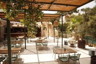 MarSenses impulsa un turismo sostenible y responsable en Mallorca