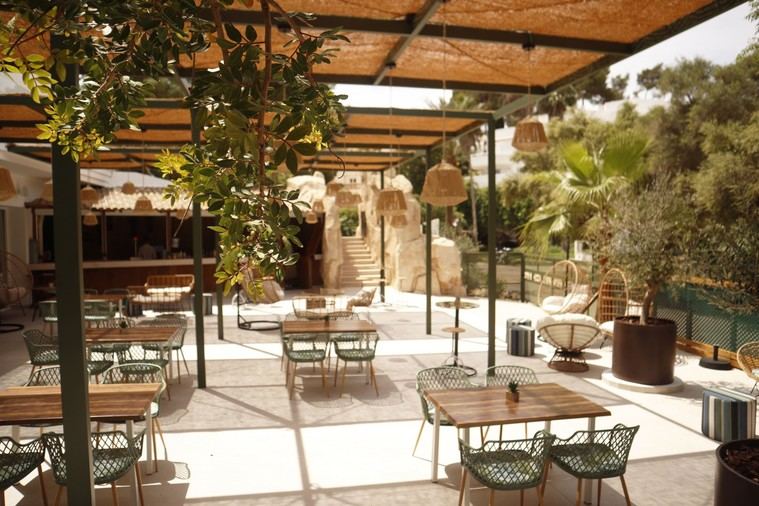 MarSenses impulsa un turismo sostenible y responsable en Mallorca
