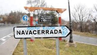 El Gobierno no renovará la concesión de tres pistas de esquí de Navacerrada