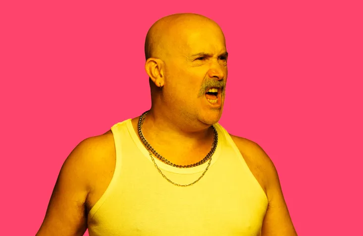 Estreno de 