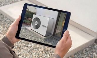 Bosch Home Comfort ofrece consejos para elegir el sistema de climatización ideal