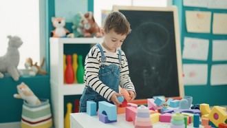 La climatización en escuelas infantiles, un desafío urgente según Bosch