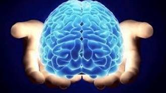 Pruebas gratuitas para revisar la salud cerebral, el lunes en Colón