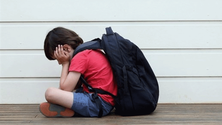 Un juez investiga a 3 profesoras de Educación Especial por maltrato a un menor autista