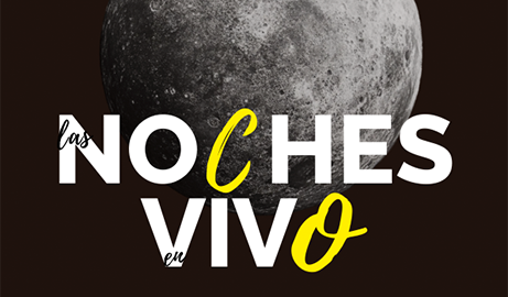 Festival de música en la Plaza de la Constitución este octubre
