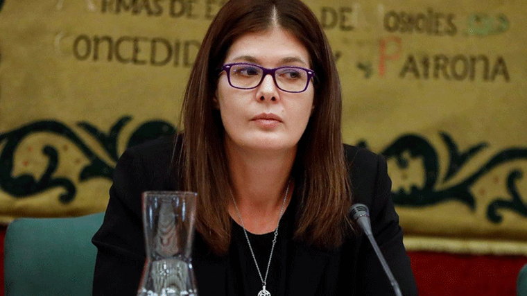 PSOE-M da 24 h al Gobierno de Móstoles para aclarar su situación procesal