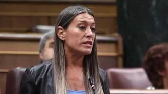 Junts reclama a Sánchez que convoque elecciones: 