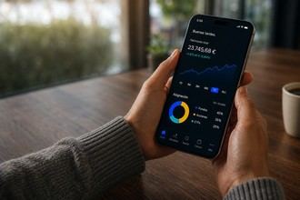 Alianza entre inbestMe, Slate Wealth y Bit2Me para lanzar Bit2Me Invest