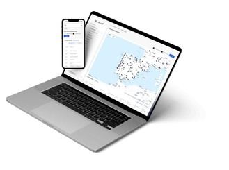 Zunder presenta KAWAT, su innovadora tecnología para la gestión de carga eléctrica