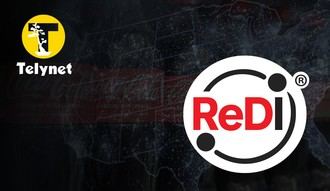 Telynet y Coca-Cola lanzan plataforma digital para distribución en EE. UU