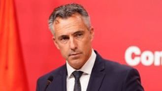 Madrid defiende la modificación de la Ley de Espectáculos para buscar un 'equilibrio' y Facua tacha la iniciativa de 'aberrante'