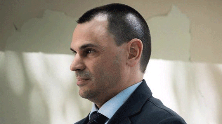 González Amador acusa al fiscal general de 'mentir' al CGPJ para 'denigrar' al TS y UCO