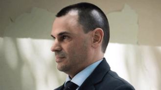 González Amador acusa al fiscal general de 'mentir' al CGPJ para 'denigrar' al TS y UCO