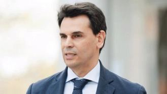 El Supremo cita al novio de Ayuso el 23 de mayo para que testifique en la causa contra el fiscal general