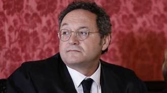 García Ortiz paga la sanción económica y el TS pide al novio de Ayuso su cuenta para ingresarle la indemnización