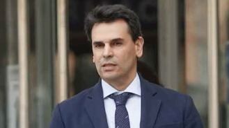 La jueza tumba el intento de la pareja de Ayuso de evitar ir a juicio por el presunto fraude fiscal