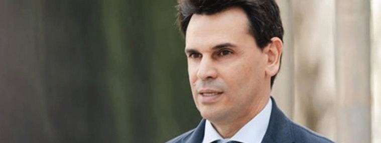 El novio de Ayuso declara que su abogado envió sin su consentimiento el `email´ ofreciendo un pacto a Fiscalía