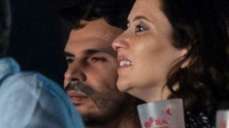 El abogado del novio de Ayuso denuncia un `ciberataque´a sus ordenadores