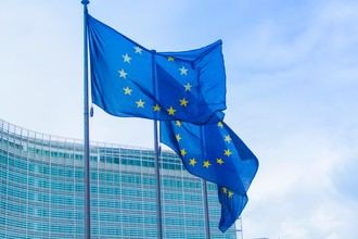 Eviden lidera el avance en defensa europea con su software de lenguaje natural