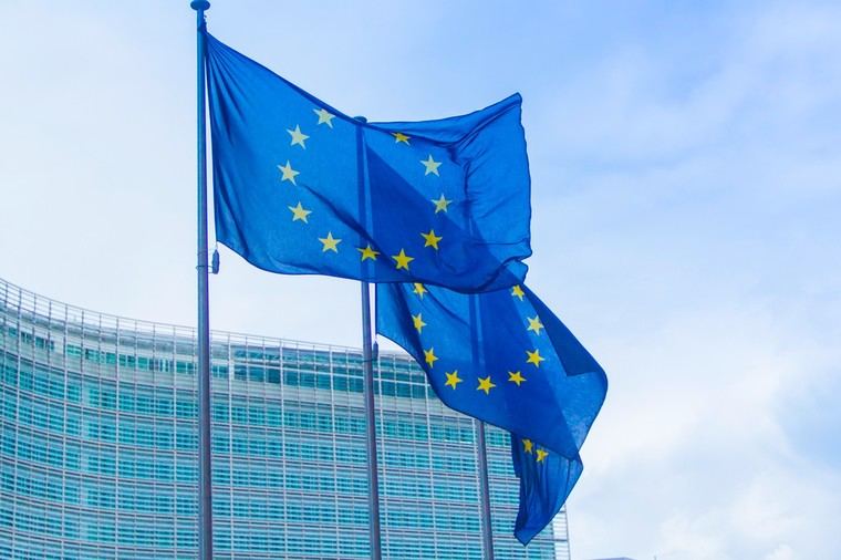 Eviden lidera el avance en defensa europea con su software de lenguaje natural