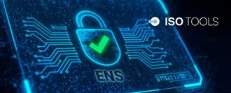 ISOTools presenta una app gratuita para evaluar el cumplimiento del Esquema Nacional de Seguridad