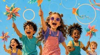 Nuevas actividades culturales para familias en el Auditorio Volturno y la Escuela de Música y Danza