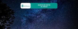 Última oportunidad de verano para observar el cielo el 13 de septiembre
