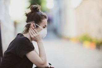 Avances en biomarcadores para COVID persistente