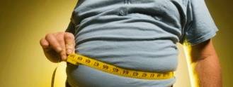Infartados, cada día más jóvenes y obesos