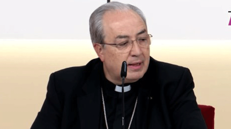 Los obispos contribuirán con el fondo de compensación de víctimas de abusos del Defensor si se extiende a todas
