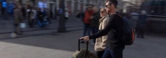 Madrid fija objetivos para el 2025: 