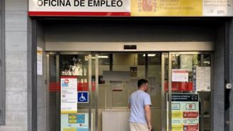 La OCDE considera que la última reforma laboral mejora la calidad del empleo en España