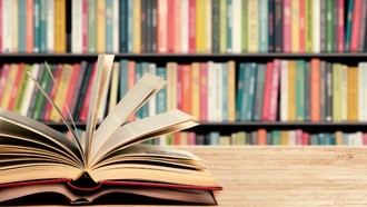 Ocho librerías de Madrid acogerán encuentros literarios entre autores