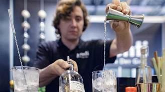 Plataforma por el ocio pide fijar la capacidad en los locales por aforos de seguridad y no por los de licencia