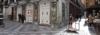El sector del ocio nocturno propone un registro sanitario digital en sus locales